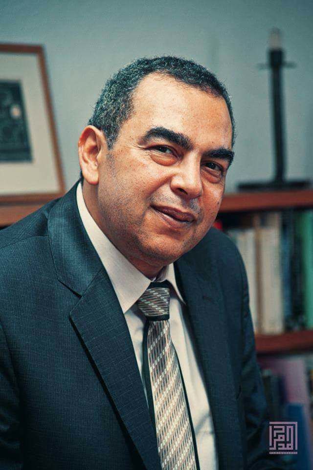  Ahmed khalid tawfik -img